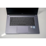 Huawei M1640 - Intel i3-10110U / 8 RAM / 256 SSD / 15.6" Full HD