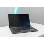 Huawei M1640 - Intel i3-10110U / 8 RAM / 256 SSD / 15.6" Full HD