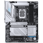 Дънна платка GIGABYTE B860 GAMING X WIFI