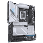 Дънна платка GIGABYTE B860 GAMING X WIFI
