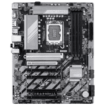 Дънна платка GIGABYTE B860 DS3H WIFI