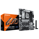 Дънна платка GIGABYTE B860 DS3H WIFI