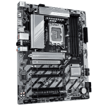 Дънна платка GIGABYTE B860 DS3H WIFI