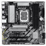 Дънна платка GIGABYTE B860 DS3H