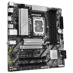 Дънна платка GIGABYTE B860 DS3H