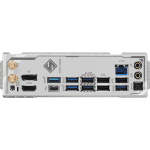 Дънна платка ASRock B860 STEEL LEGEND WIFI