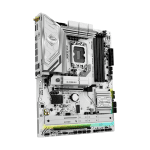 Дънна платка ASRock B860 STEEL LEGEND WIFI