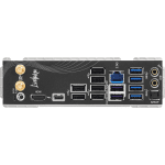 Дънна платка ASRock B860 LiveMixer WIFI