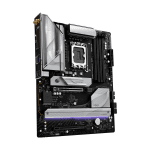 Дънна платка ASRock B860 LiveMixer WIFI