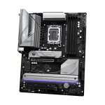 Дънна платка ASRock B860 LiveMixer WIFI