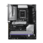 Дънна платка ASRock B860 LiveMixer WIFI