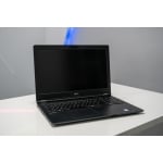 Fujitsu Lifebook U758 - Intel 5-8250U / 8 RAM / 256 SSD / 15.6" Full HD