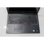 Fujitsu Lifebook U758 - Intel 5-8250U / 8 RAM / 256 SSD / 15.6" Full HD
