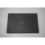 Fujitsu Lifebook U758 - Intel 5-8250U / 8 RAM / 256 SSD / 15.6" Full HD
