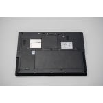 Fujitsu Lifebook U758 - Intel 5-8250U / 8 RAM / 256 SSD / 15.6" Full HD