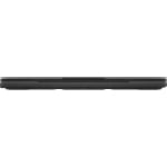 ASUS TUF GAMING F15 - 15.6" 1920x1080, Intel i7-13620H, 16GB DDR5, 512GB SSD, RTX 4050 6GB