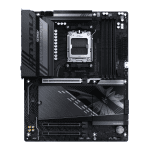 Дънна платка GIGABYTE B850 AORUS ELITE WIFI7
