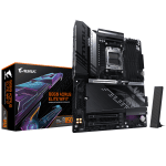 Дънна платка GIGABYTE B850 AORUS ELITE WIFI7