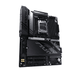 Дънна платка GIGABYTE B850 AORUS ELITE WIFI7