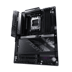 Дънна платка GIGABYTE B850 AORUS ELITE WIFI7