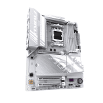 Дънна платка GIGABYTE B850 AORUS ELITE ICE WIFI7