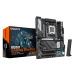 Дънна платка GIGABYTE B850 GAMING X WIFI 6E