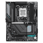Дънна платка GIGABYTE B850 GAMING X WIFI 6E