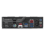 Дънна платка GIGABYTE B850 GAMING X WIFI 6E