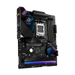 Дънна платка ASRock B850 RIPTIDE WIFI7