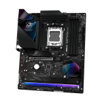 Дънна платка ASRock B850 RIPTIDE WIFI7