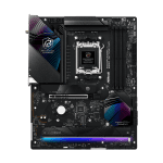 Дънна платка ASRock B850 RIPTIDE WIFI7