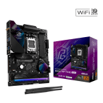 Дънна платка ASRock B850 RIPTIDE WIFI7