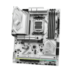 Дънна платка ASRock B850 STEEL LEGEND WIFI 7