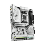 Дънна платка ASRock B850 STEEL LEGEND WIFI 7