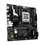 Дънна платка ASRock B850M-X