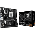 Дънна платка ASRock B850M-X