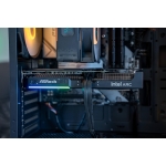 Gaming PC Challenger - Intel i5-14400F / Intel B570 10GB / 16GB / 1TB NVMe
