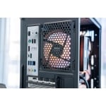 Gaming PC Challenger - Intel i5-14400F / Intel B570 10GB / 16GB / 1TB NVMe