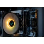 Gaming PC Challenger - Intel i5-14400F / Intel B570 10GB / 16GB / 1TB NVMe