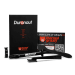 Термо паста Thermal Grizzly Duronaut 2g