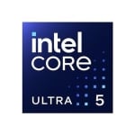 Процесор Intel Core Ultra 5 235 box