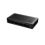 DeepCool SC700 fan hub