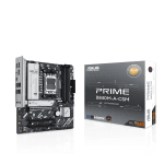 Дънна платка ASUS PRIME B840M-А-CSM