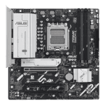 Дънна платка ASUS PRIME B840M-А-CSM