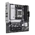 Дънна платка ASUS PRIME B840M-А-CSM