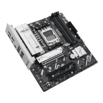 Дънна платка ASUS PRIME B840M-А-CSM