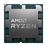 Процесор AMD RYZEN 7 9800X3D tray