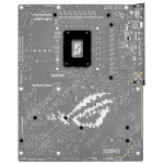 Дънна платка ASUS ROG STRIX B860-A GAMING WIFI DDR5