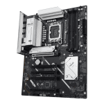 Дънна платка ASUS PRIME B860-PLUS WIFI DDR5