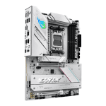 Дънна платка ASUS ROG STRIX B850-A GAMING WIFI 7